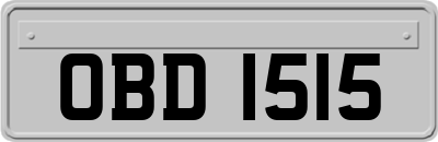 OBD1515