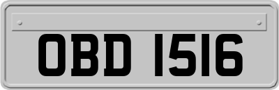 OBD1516