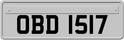OBD1517