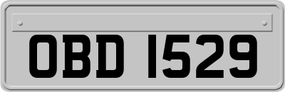OBD1529