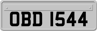 OBD1544