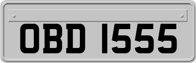 OBD1555