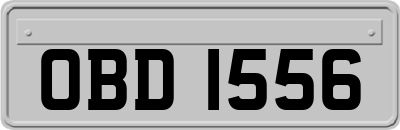 OBD1556