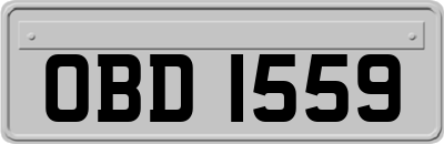 OBD1559