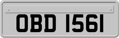 OBD1561
