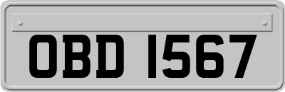 OBD1567