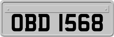 OBD1568
