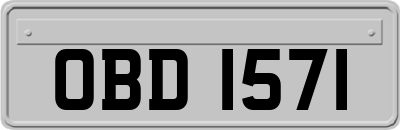 OBD1571