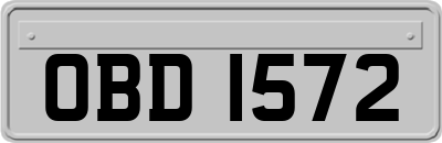 OBD1572