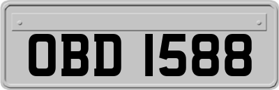 OBD1588