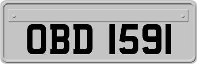 OBD1591