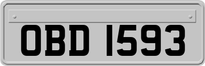 OBD1593