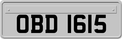 OBD1615