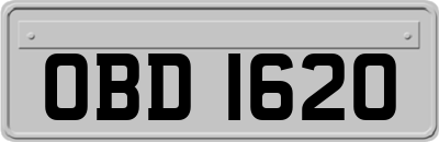 OBD1620