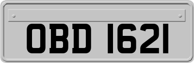 OBD1621