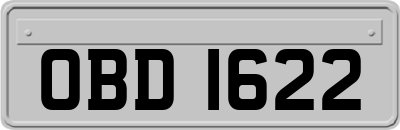OBD1622