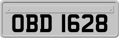 OBD1628