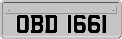 OBD1661