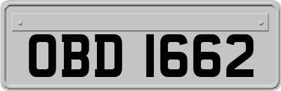 OBD1662