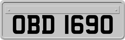 OBD1690