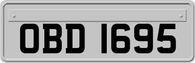 OBD1695