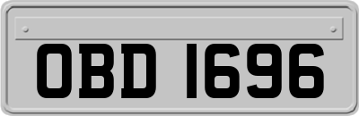 OBD1696