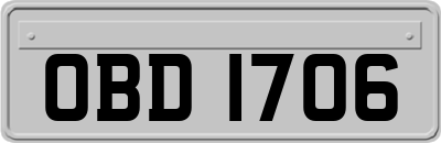 OBD1706