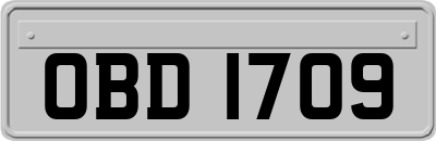 OBD1709