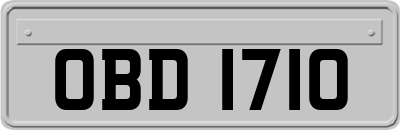 OBD1710