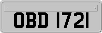 OBD1721