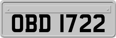 OBD1722