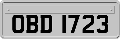 OBD1723