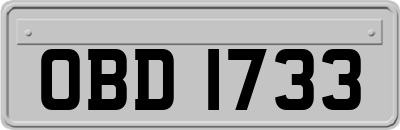 OBD1733