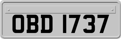 OBD1737