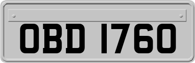 OBD1760