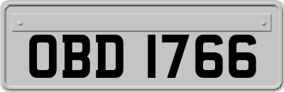 OBD1766