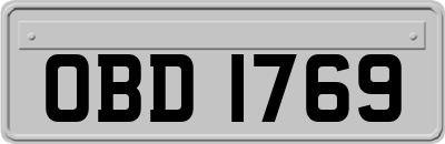 OBD1769