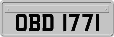 OBD1771
