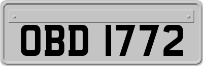 OBD1772
