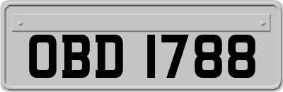 OBD1788