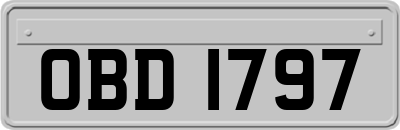 OBD1797