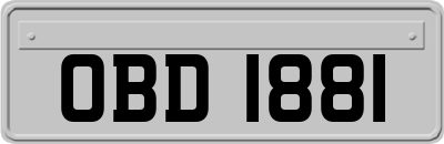 OBD1881