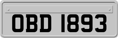OBD1893