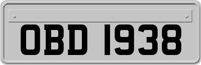 OBD1938