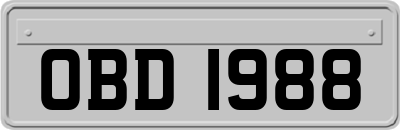 OBD1988