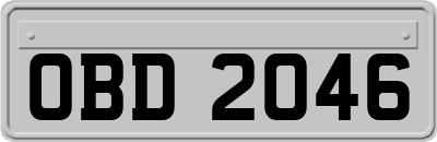 OBD2046