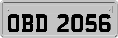 OBD2056