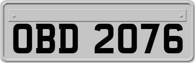OBD2076