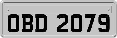 OBD2079