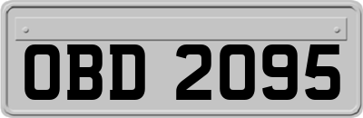 OBD2095